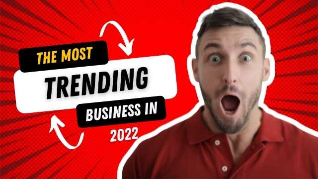 [Top 3] Passive Business Ideas With Small Investment In 2022 | Make Money Online 2022