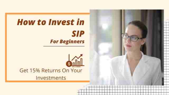 SIP Meaning in hindi