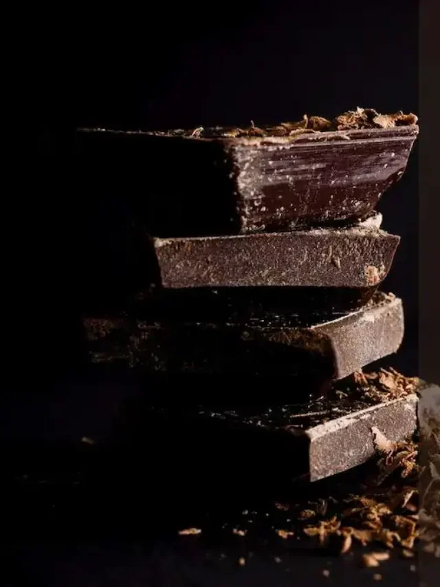 Chocolate Making Business In Just $100🍫- Earn $500 Per Month