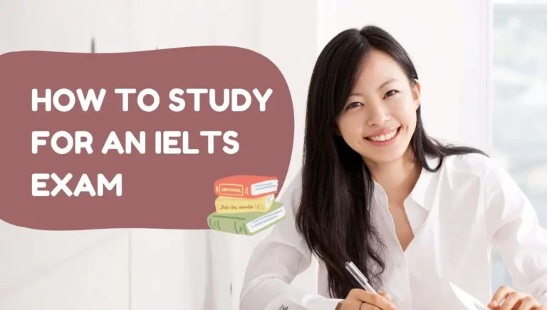 ielts meaning in hindi