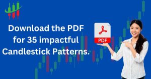 35 Powerful Candlestick Patterns PDF Download